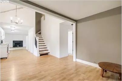 12740 SW Hart Rd, Beaverton, OR 97008 - Photo 9