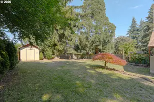 12740 SW Hart Rd, Beaverton, OR 97008 - Photo 33