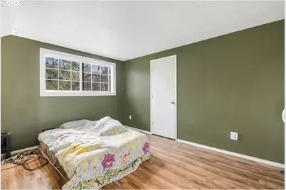 12740 SW Hart Rd, Beaverton, OR 97008 - Photo 25