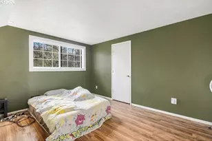 12740 SW Hart Rd, Beaverton, OR 97008 - Photo 25