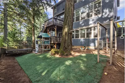 22919 SW Cowlitz Dr, Tualatin, OR 97062 - Photo 33