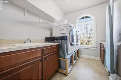 22919 SW Cowlitz Dr, Tualatin, OR 97062 - Photo 27