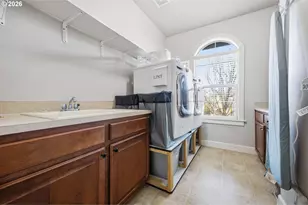 22919 SW Cowlitz Dr, Tualatin, OR 97062 - Photo 27