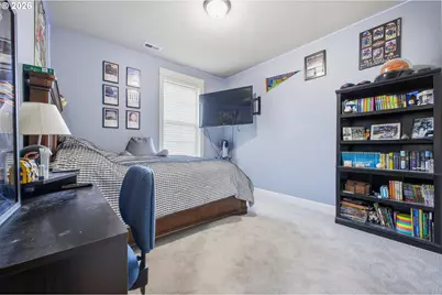 22919 SW Cowlitz Dr, Tualatin, OR 97062 - Photo 25