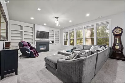 22919 SW Cowlitz Dr, Tualatin, OR 97062 - Photo 15