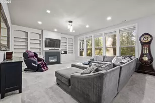 22919 SW Cowlitz Dr, Tualatin, OR 97062 - Photo 15