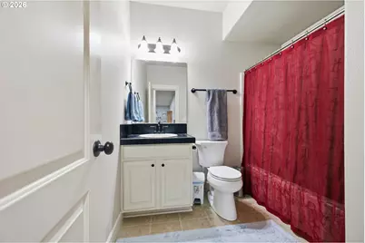 22919 SW Cowlitz Dr, Tualatin, OR 97062 - Photo 31