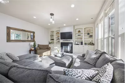 22919 SW Cowlitz Dr, Tualatin, OR 97062 - Photo 9