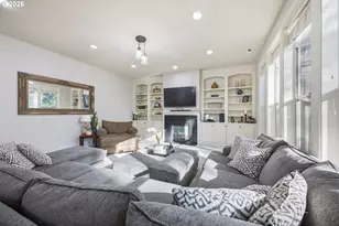 22919 SW Cowlitz Dr, Tualatin, OR 97062 - Photo 9