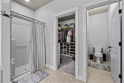 22919 SW Cowlitz Dr, Tualatin, OR 97062 - Photo 19