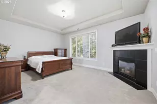 22919 SW Cowlitz Dr, Tualatin, OR 97062 - Photo 19