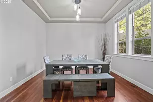 22919 SW Cowlitz Dr, Tualatin, OR 97062 - Photo 7