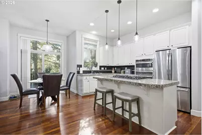 22919 SW Cowlitz Dr, Tualatin, OR 97062 - Photo 13