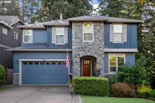 22919 SW Cowlitz Dr, Tualatin, OR 97062 - Photo 3