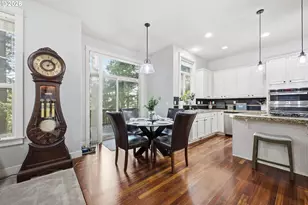 22919 SW Cowlitz Dr, Tualatin, OR 97062 - Photo 11