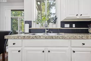 22919 SW Cowlitz Dr, Tualatin, OR 97062 - Photo 17