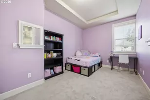 22919 SW Cowlitz Dr, Tualatin, OR 97062 - Photo 23