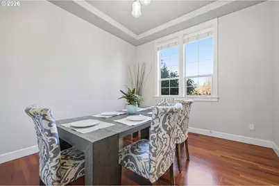 22919 SW Cowlitz Dr, Tualatin, OR 97062 - Photo 5