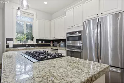 22919 SW Cowlitz Dr, Tualatin, OR 97062 - Photo 15