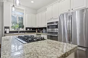 22919 SW Cowlitz Dr, Tualatin, OR 97062 - Photo 15