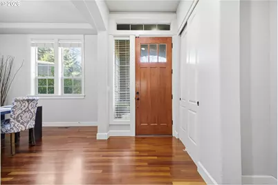 22919 SW Cowlitz Dr, Tualatin, OR 97062 - Photo 3