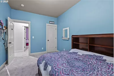 22919 SW Cowlitz Dr, Tualatin, OR 97062 - Photo 25