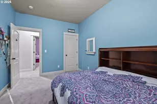 22919 SW Cowlitz Dr, Tualatin, OR 97062 - Photo 25