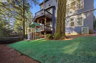 22919 SW Cowlitz Dr, Tualatin, OR 97062 - Photo 33