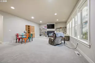 22919 SW Cowlitz Dr, Tualatin, OR 97062 - Photo 29