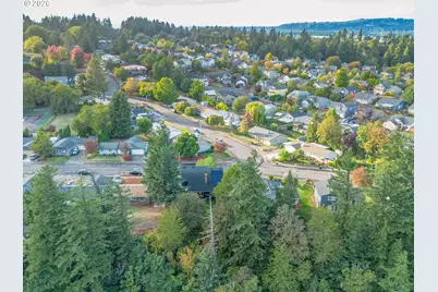 1210 SE Beaver Creek Ln, Troutdale, OR 97060 - Photo 47