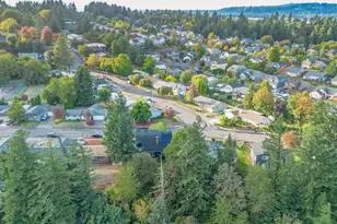 1210 SE Beaver Creek Ln, Troutdale, OR 97060 - Photo 47