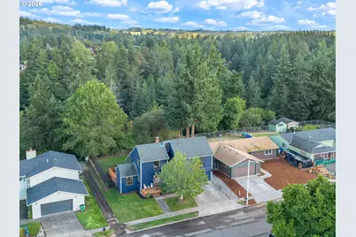 1210 SE Beaver Creek Ln, Troutdale, OR 97060 - Photo 45