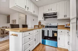 1273 Boca Ratan Dr, Lake Oswego, OR 97034 - Photo 13