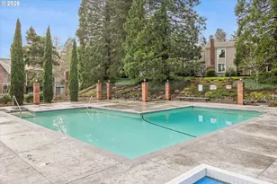 1273 Boca Ratan Dr, Lake Oswego, OR 97034 - Photo 37