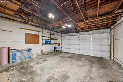 1273 Boca Ratan Dr, Lake Oswego, OR 97034 - Photo 33