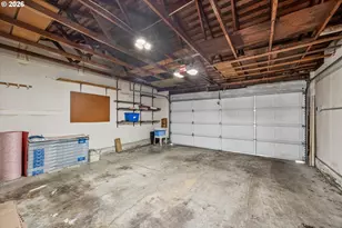 1273 Boca Ratan Dr, Lake Oswego, OR 97034 - Photo 33