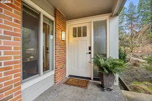 1273 Boca Ratan Dr, Lake Oswego, OR 97034 - Photo 3