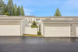 1273 Boca Ratan Dr, Lake Oswego, OR 97034 - Photo 35