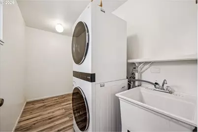 1273 Boca Ratan Dr, Lake Oswego, OR 97034 - Photo 29