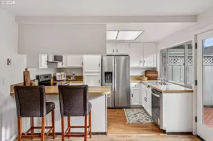 1273 Boca Ratan Dr, Lake Oswego, OR 97034 - Photo 11