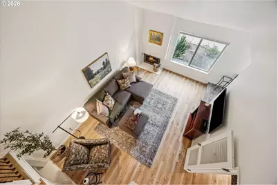 1273 Boca Ratan Dr, Lake Oswego, OR 97034 - Photo 9