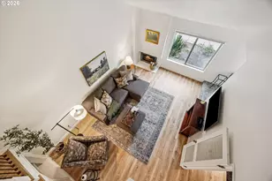 1273 Boca Ratan Dr, Lake Oswego, OR 97034 - Photo 9