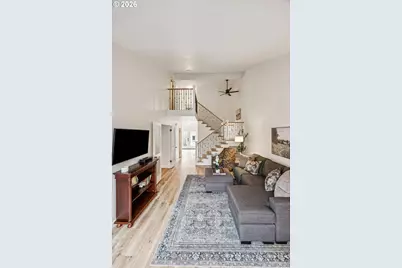 1273 Boca Ratan Dr, Lake Oswego, OR 97034 - Photo 7