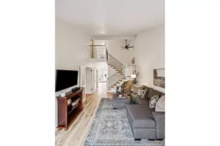 1273 Boca Ratan Dr, Lake Oswego, OR 97034 - Photo 7