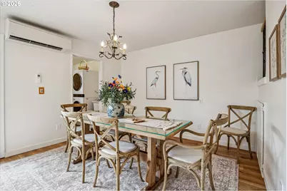 1273 Boca Ratan Dr, Lake Oswego, OR 97034 - Photo 17