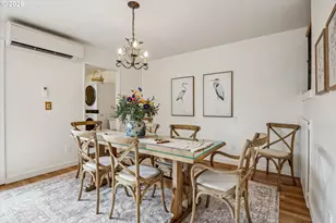 1273 Boca Ratan Dr, Lake Oswego, OR 97034 - Photo 17