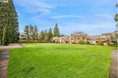 1273 Boca Ratan Dr, Lake Oswego, OR 97034 - Photo 39