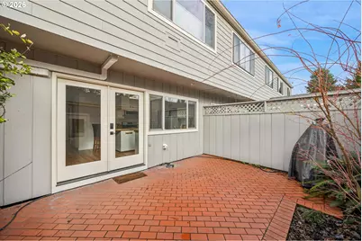 1273 Boca Ratan Dr, Lake Oswego, OR 97034 - Photo 31