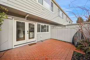 1273 Boca Ratan Dr, Lake Oswego, OR 97034 - Photo 31