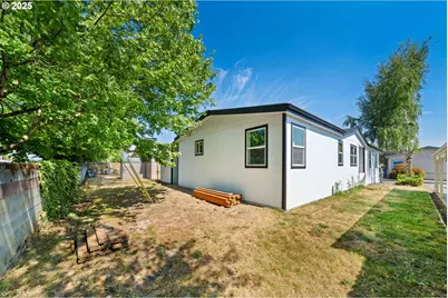 1949 SE Palmquist Rd #42, Gresham, OR 97080 - Photo 25